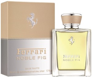 Ferrari NOBLE FIG Unisex