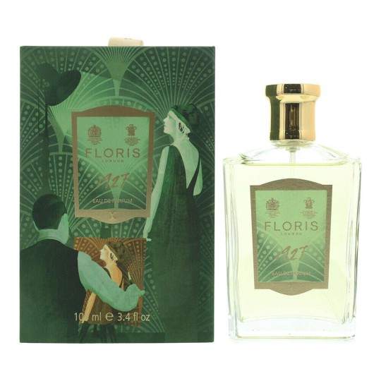Floris 1927 Unisex