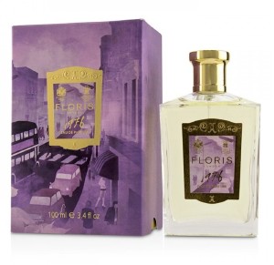 Floris 1976 Unisex