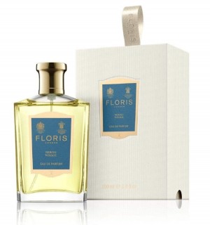 Floris NEROLI VOYAGE Unisex