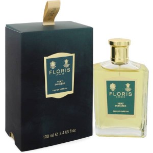 Floris VERT FOUGERE Men
