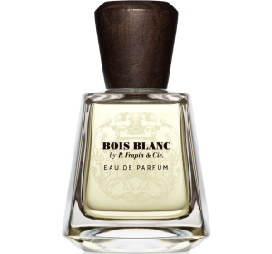 Frapin BOIS BLANC Unisex