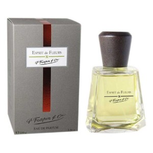 Frapin ESPRIT DE FLEURS Women