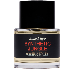 Frederic Malle SYNTHETIC JUNGLE Unisex