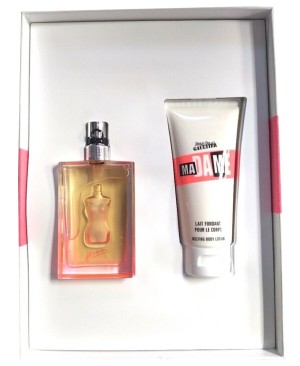 Jean Paul Gaultier MA DAME Women