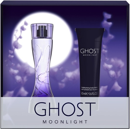 Ghost MOONLIGHT Women