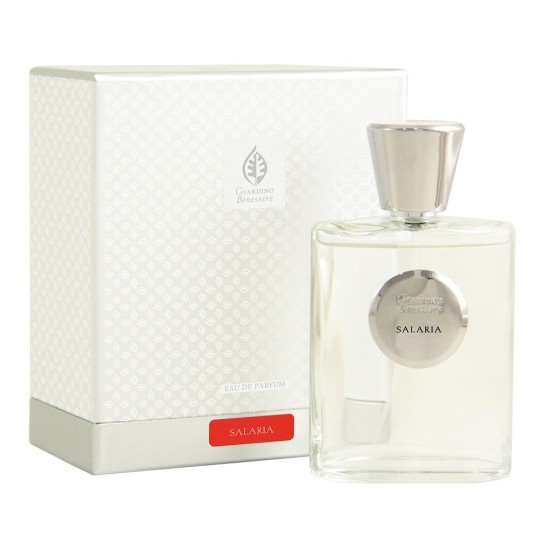 Giardino Benessere SALARIA Unisex