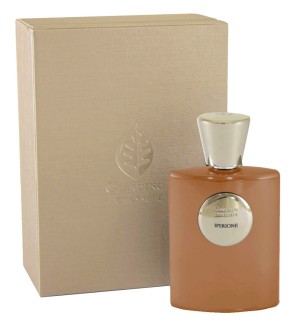 Giardino Benessere IPERIONE Unisex