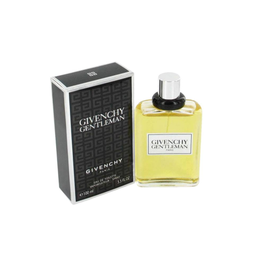 Givenchy GENTLEMAN 1974 Men