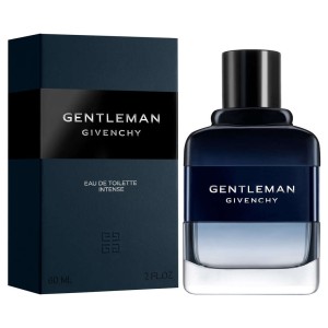 Givenchy GENTLEMAN INTENSE Men