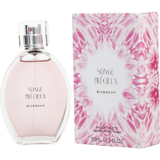 Givenchy SONGE PRECIEUX Women