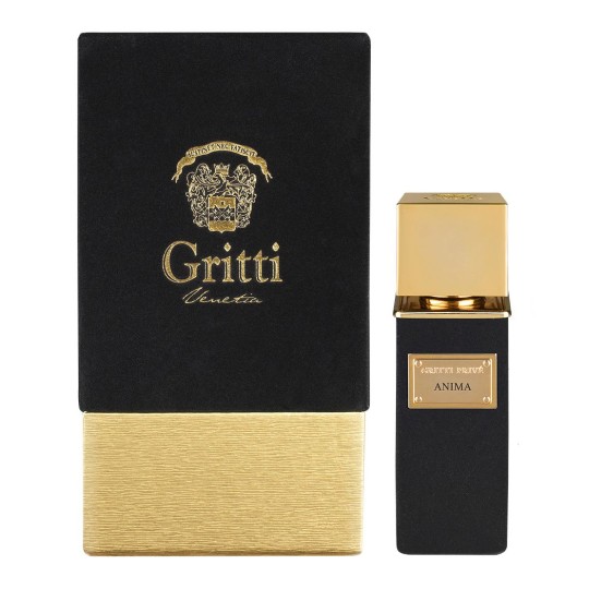 Gritti ANIMA Unisex