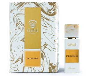 Gritti JACQUELINE Women