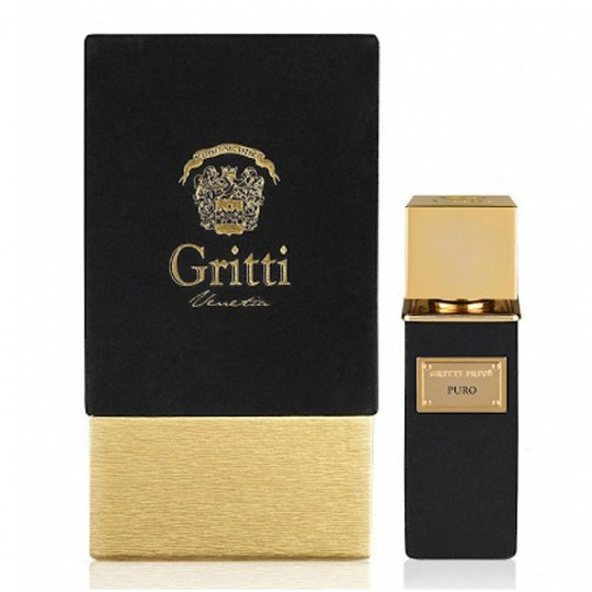 Gritti PURO Unisex