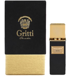 Gritti SETA Unisex