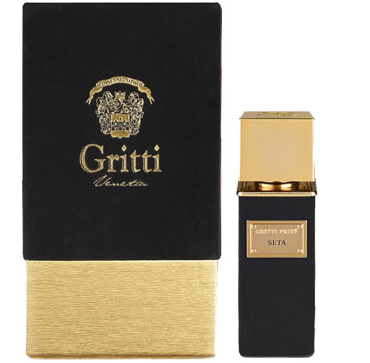 Gritti SETA Unisex