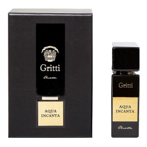 Gritti AQUA INCANTA Women