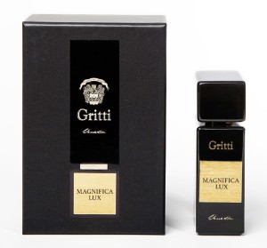 Gritti MAGNIFICA LUX Unisex