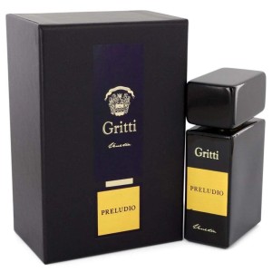 Gritti PRELUDIO Unisex