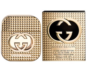 Gucci GUILTY STUDS Limited Edition Women