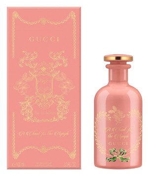 Gucci A CHANT FOR THE NYMPH Unisex