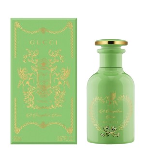 Gucci A FORGOTTEN ROSE Unisex