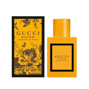 Gucci BLOOM PROFUMO DI FIORI Women