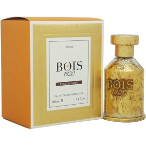 Bois 1920 COME LA LUNA Women