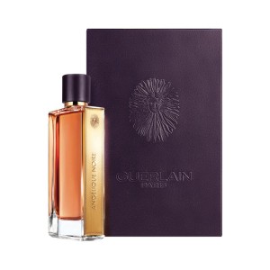 Guerlain ANGELIQUE NOIRE Unisex