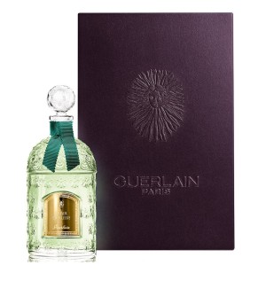 Guerlain BAISER DE RUSSIE Women
