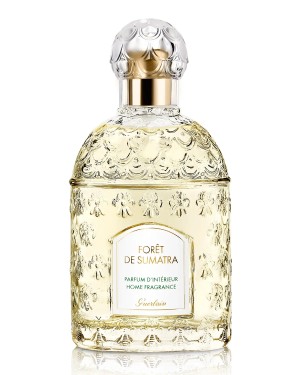 Guerlain FORET DE SUMATRA Unisex