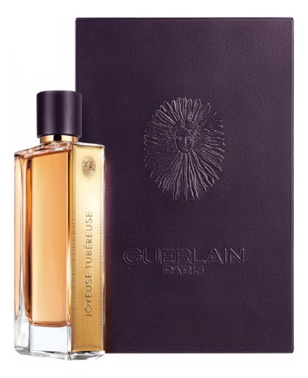 Guerlain JOYEUSE TUBEREUSE Unisex
