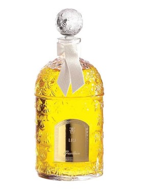 Guerlain LIU Women