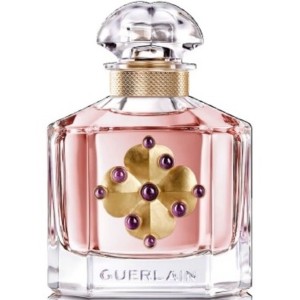 Guerlain MON GUERLAIN PRESTIGE Edition Women