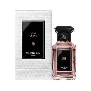 Guerlain ROSE CHERIE Unisex