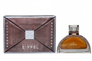 Gustave Eiffel PORTO VINTAGE Unisex