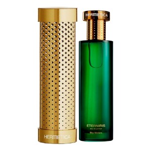 Hermetica ETERNIRIS Unisex