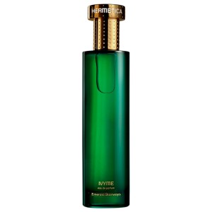 Hermetica IVYME Unisex