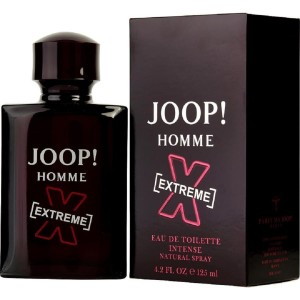 Joop! HOMME EXTREME Intense Men