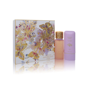Houbigant QUELQUES FLEURS ROYALE Women