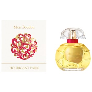 Houbigant MON BOUDOIR Women