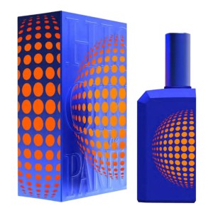 Histoires de Parfums THIS IS NOT A BLUE BOTTLE 1.6 Unisex