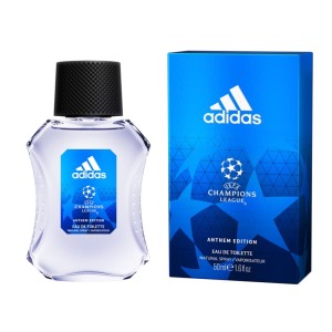 Adidas UEFA CHAMPIONS LEAGUE Anthem Edition Men