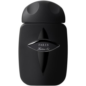 Pierre Guillaume FAREB Unisex