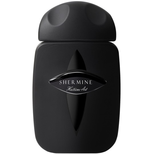 Pierre Guillaume SHERMINE Unisex
