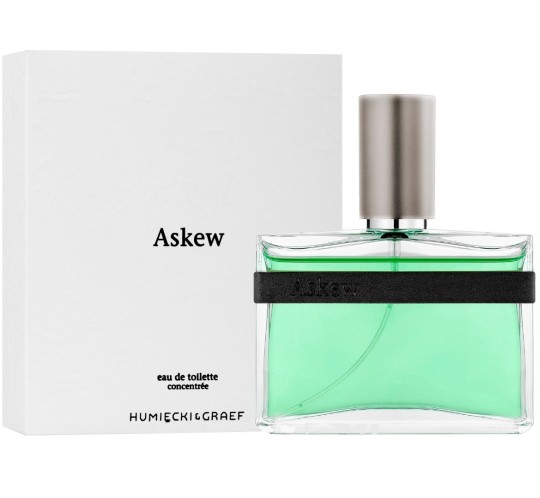 Humiecki & Graef ASKEW Men