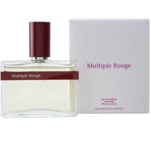 Humiecki & Graef MULTIPLE ROUGE Women
