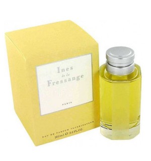 Ines de Fressange Women