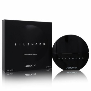 Jacomo SILENCES SUBLIME Women