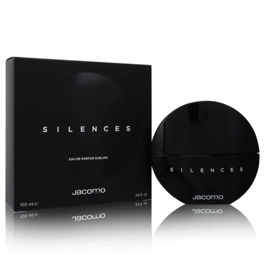 Jacomo SILENCES SUBLIME Women